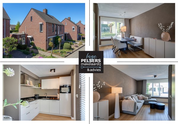 Medium property photo - Keulseweg 82, 5953 HL Reuver
